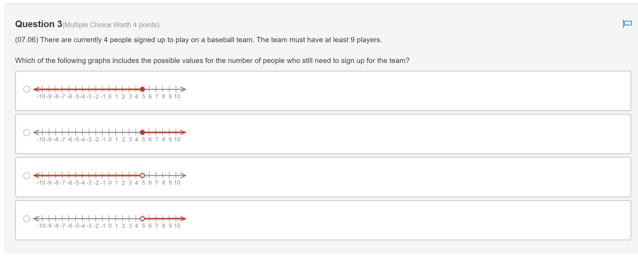 BEST ANSWER GET BRAINIEST