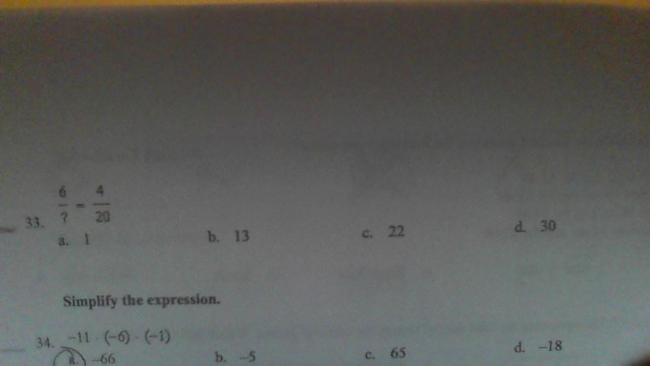 please help me with this question i dont understand