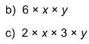 what the answer for this pls help me its way too complicated thank you very very much