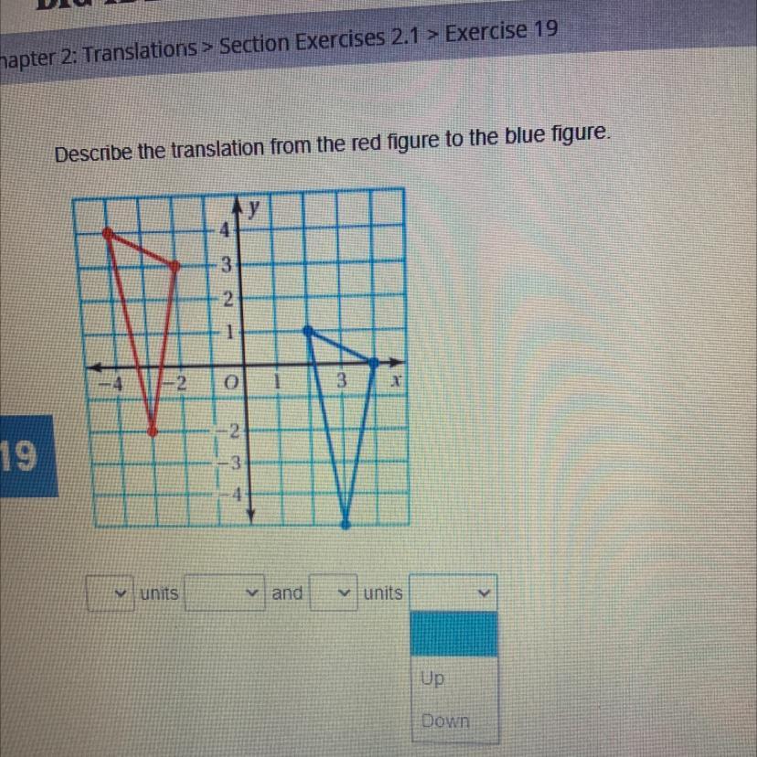 What is the correct answer?
