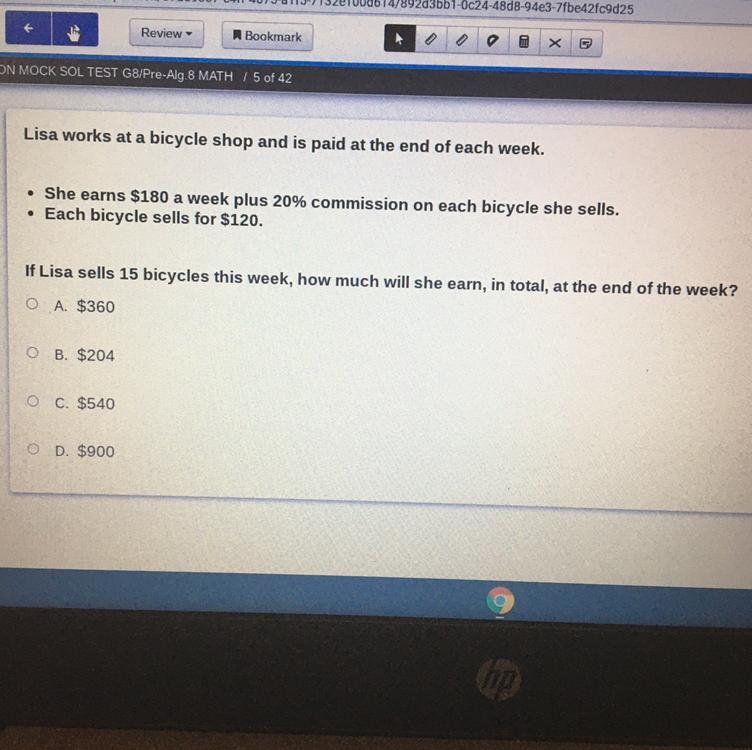 THIS IS 16 POINTS PLEASE HELP 