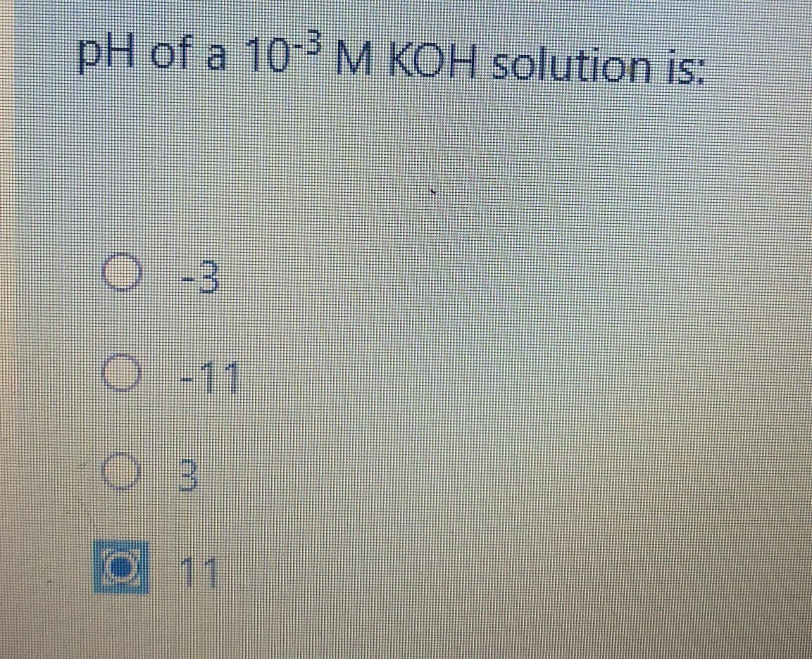 .....plllzzz heeelp me fast?? 