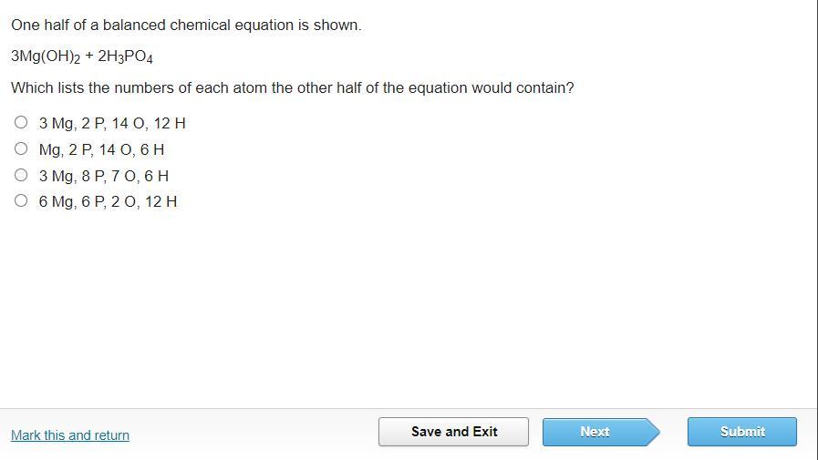 pls help first to answer i will mark brainliest.