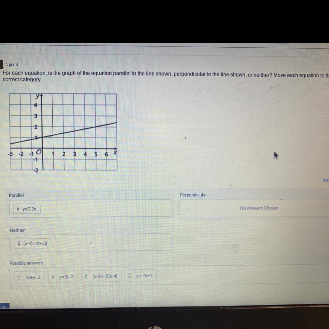 Help Hurry Somebody Fast