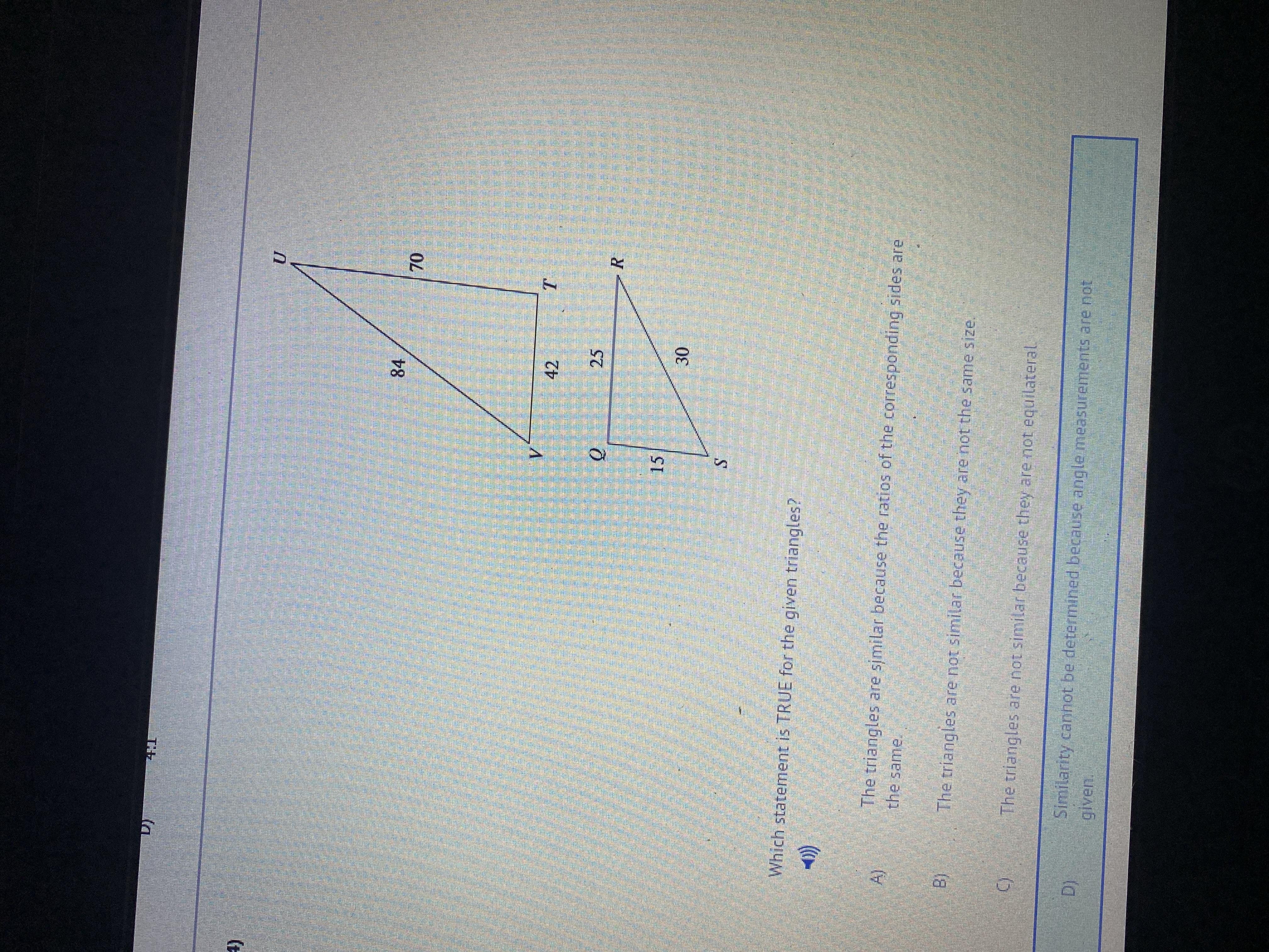 Please Someone Answer This For Me