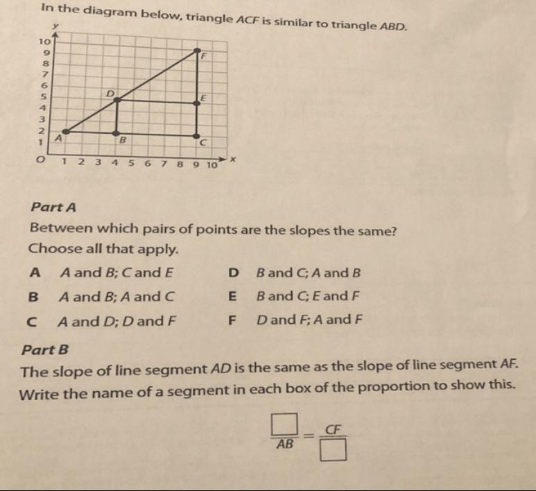 PLEASEE HELP!!!!NO LINKS