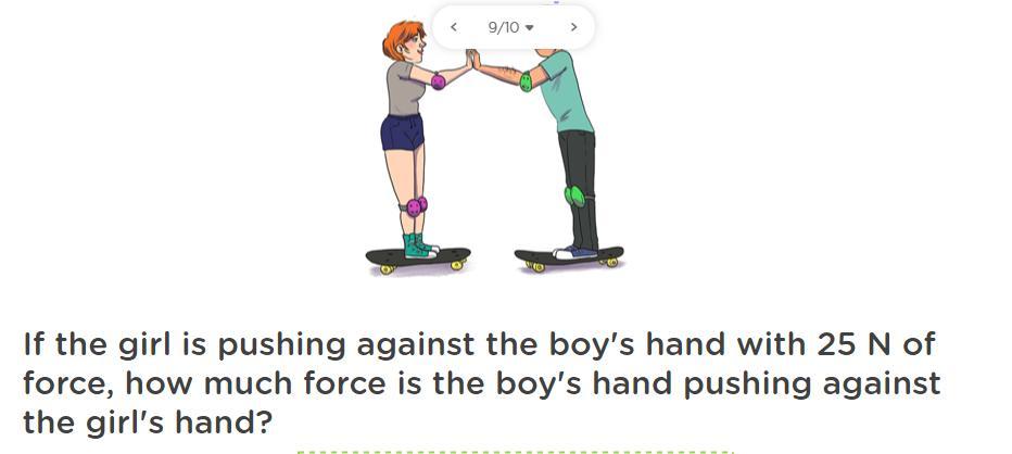 can someone please help me