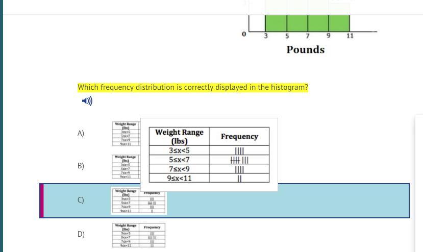 Giving Brainliest For Correct Answers. (all The Other Images Are The The Answer Choices Close Up)