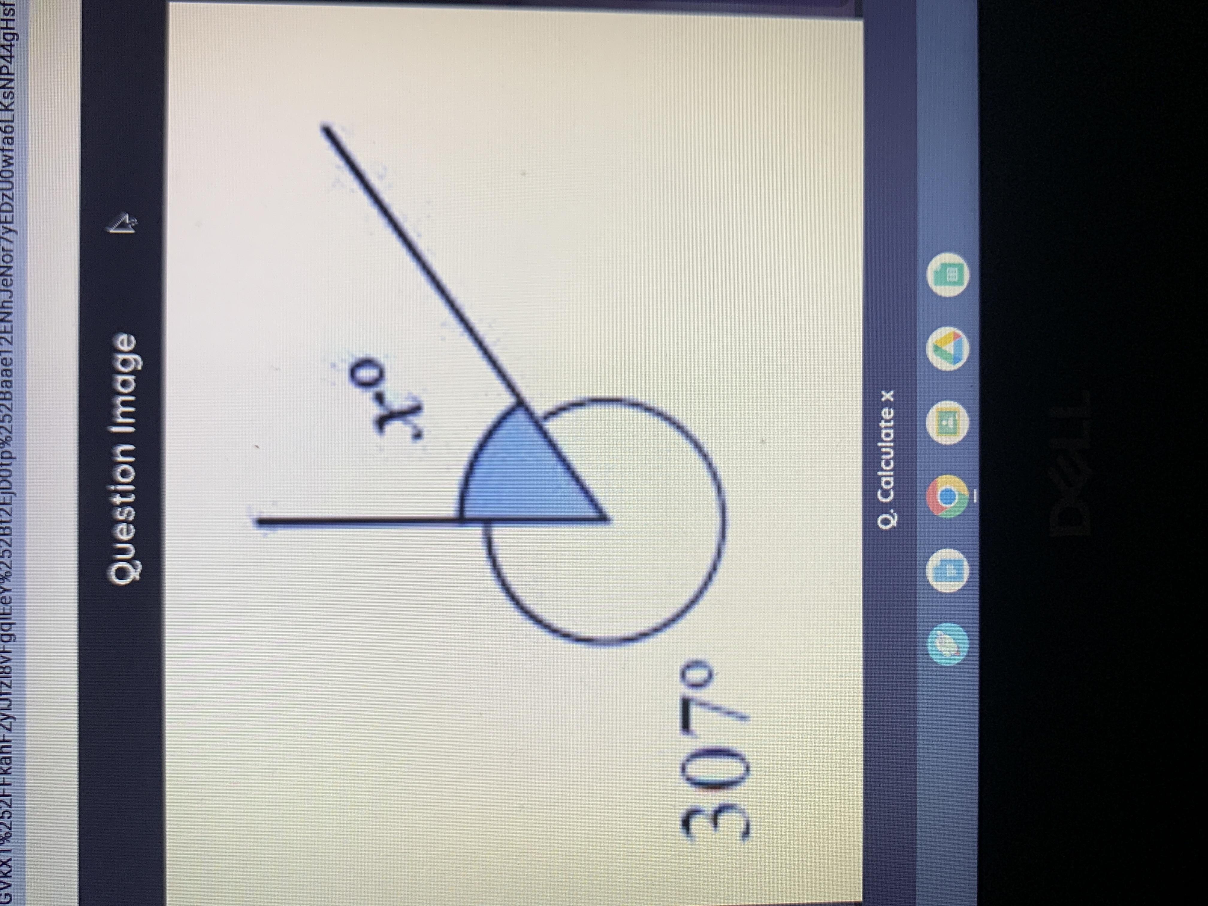 Calculate xPLSSS HELP ME