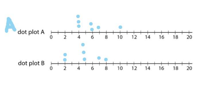 HEEEELLLLLLLLPPPPPPPPPP!!!!!!!!NO SCAMS!!