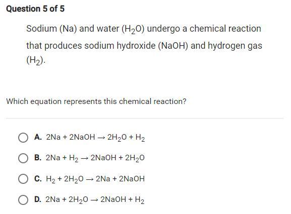 PLEASE HLEP I WILL GIVE BRAINLIEST