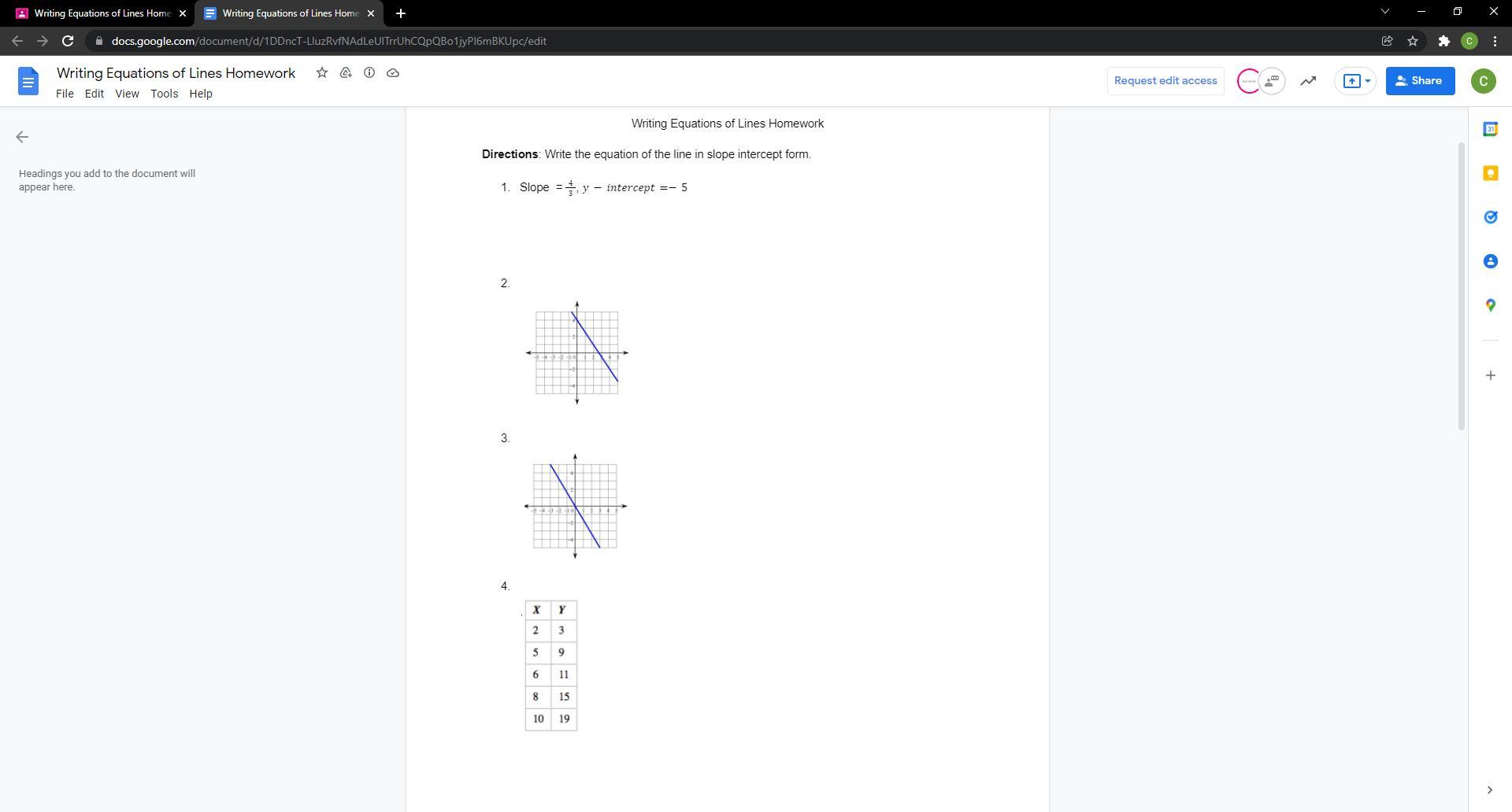 Can Someone Help Me With This