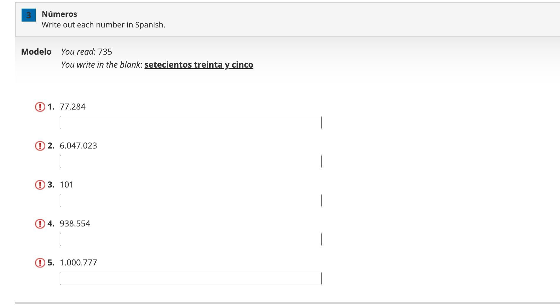 please answer thank you so much