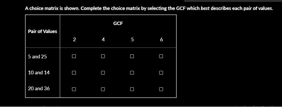 Someone help me with this ASAP