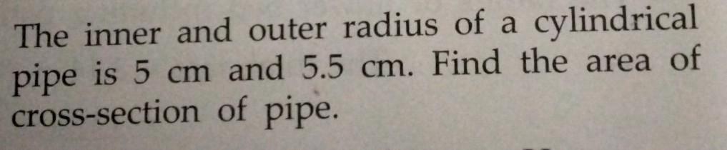 # no spams , if so ur answer will get reported well explained ans needed 