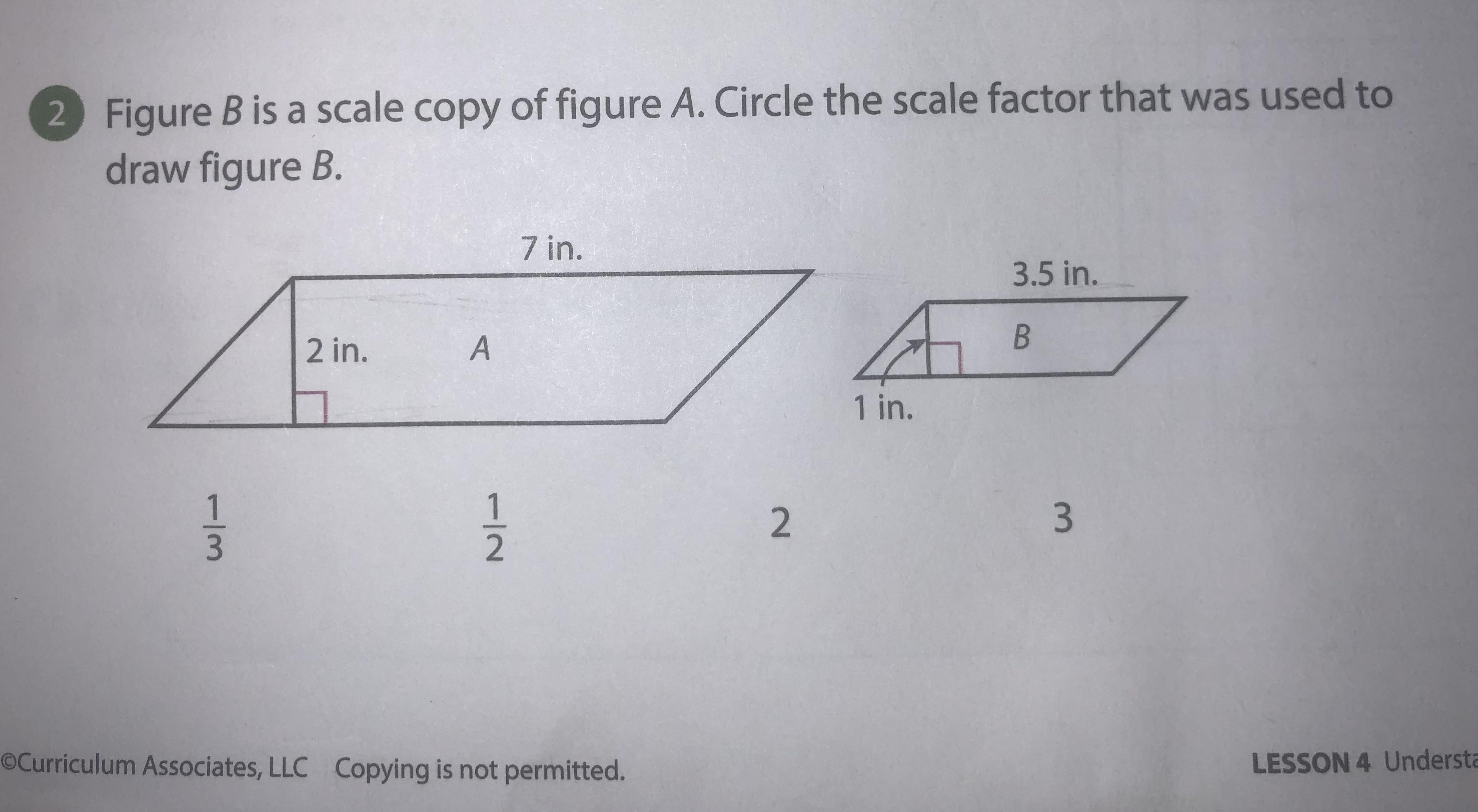 I need help is it due tomorrow