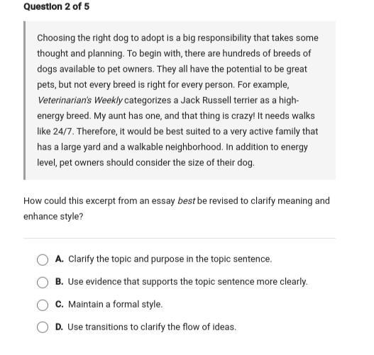 iLL gIvE u brainlyist