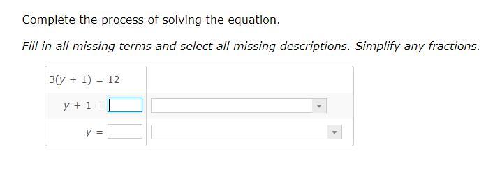 Please Help Question Is In The Images Below