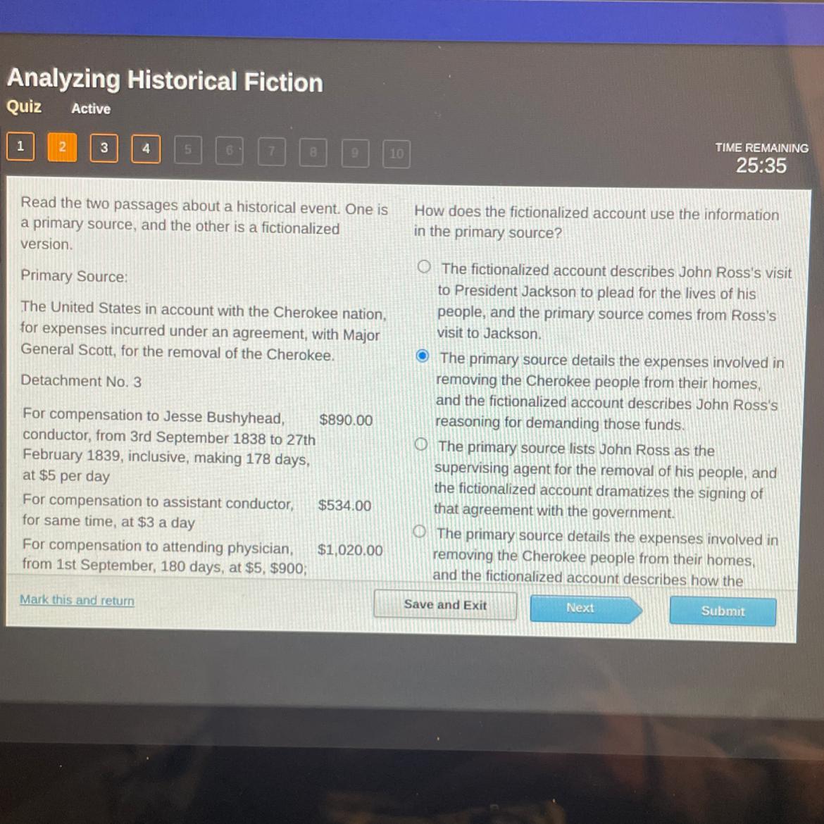 Help Please And Thank You 