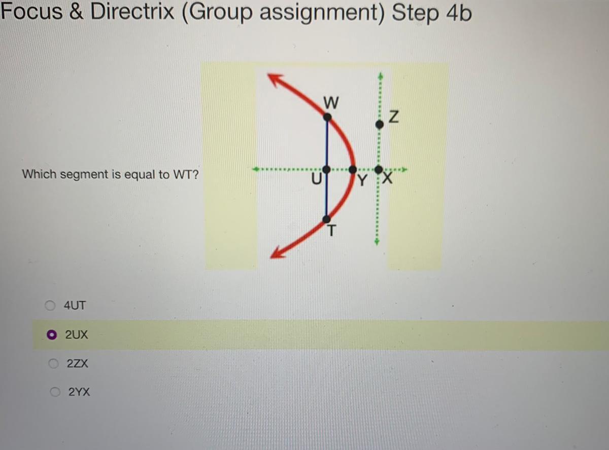 Is this correct ? Please help thanks so much 