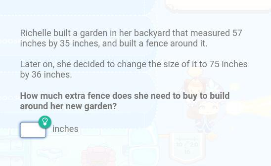 Plz Help ASAP!!!!I Will Mark Brainliest!