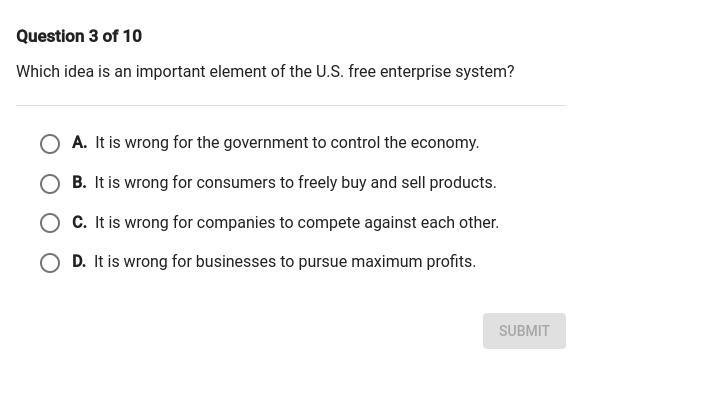 Answer This Please As Well