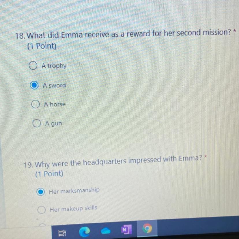 PLEASE HELP ITS DUE TODAY!