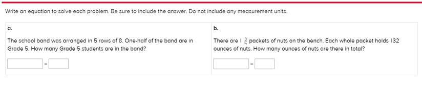 please help me on this! Its due tomorrow. 