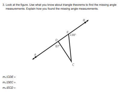 cde=93 i dont know how but plss help