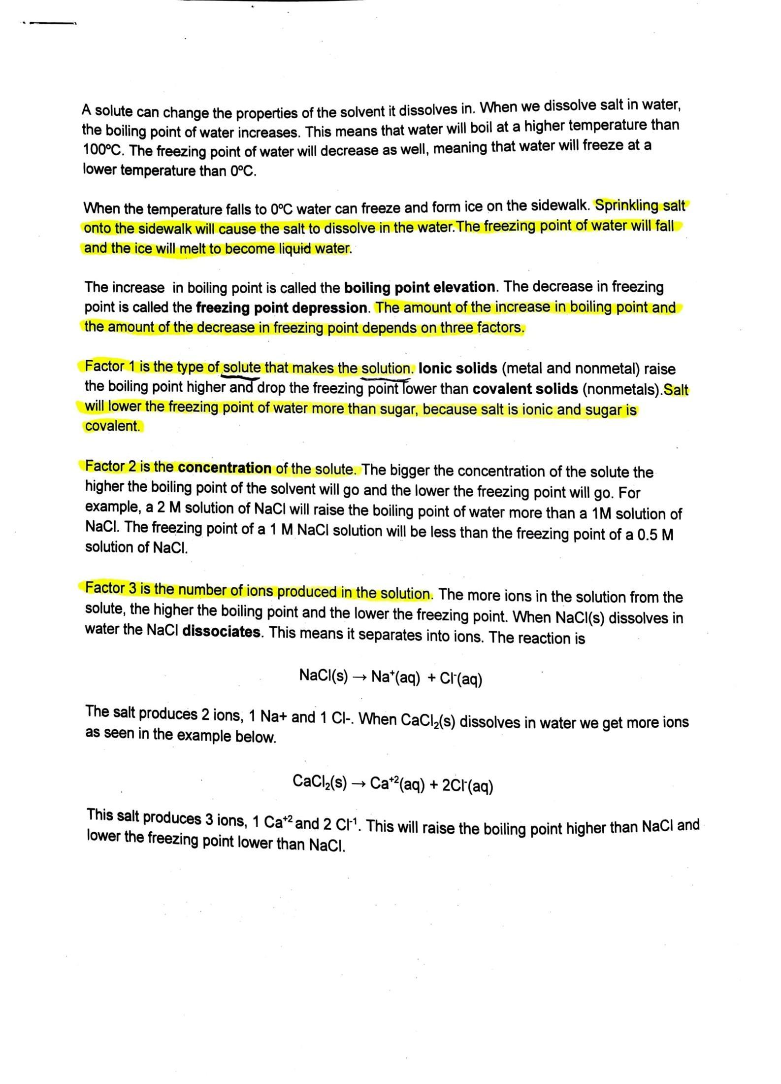 The question is in the image. If you think the question has an incorrect answer selected, then select