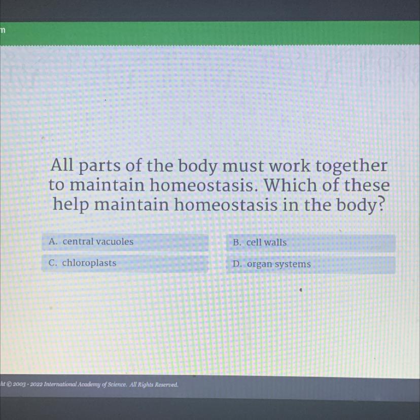 Correct answer answer now please for brainlist asap