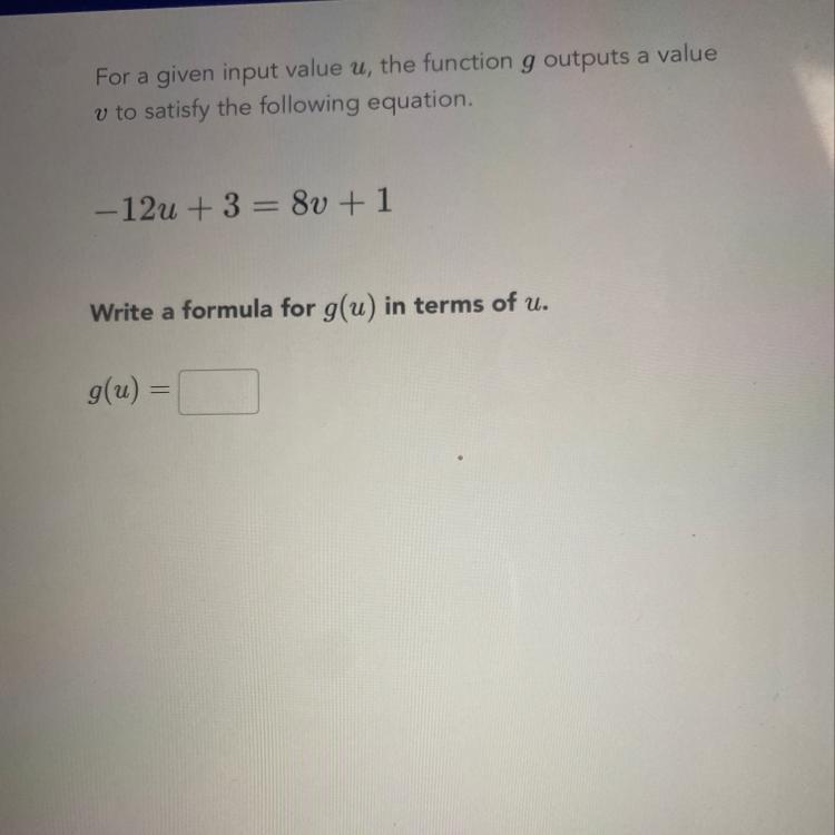 Please Answer Correctly !!!! Will Mark Brainliest !!!!!!