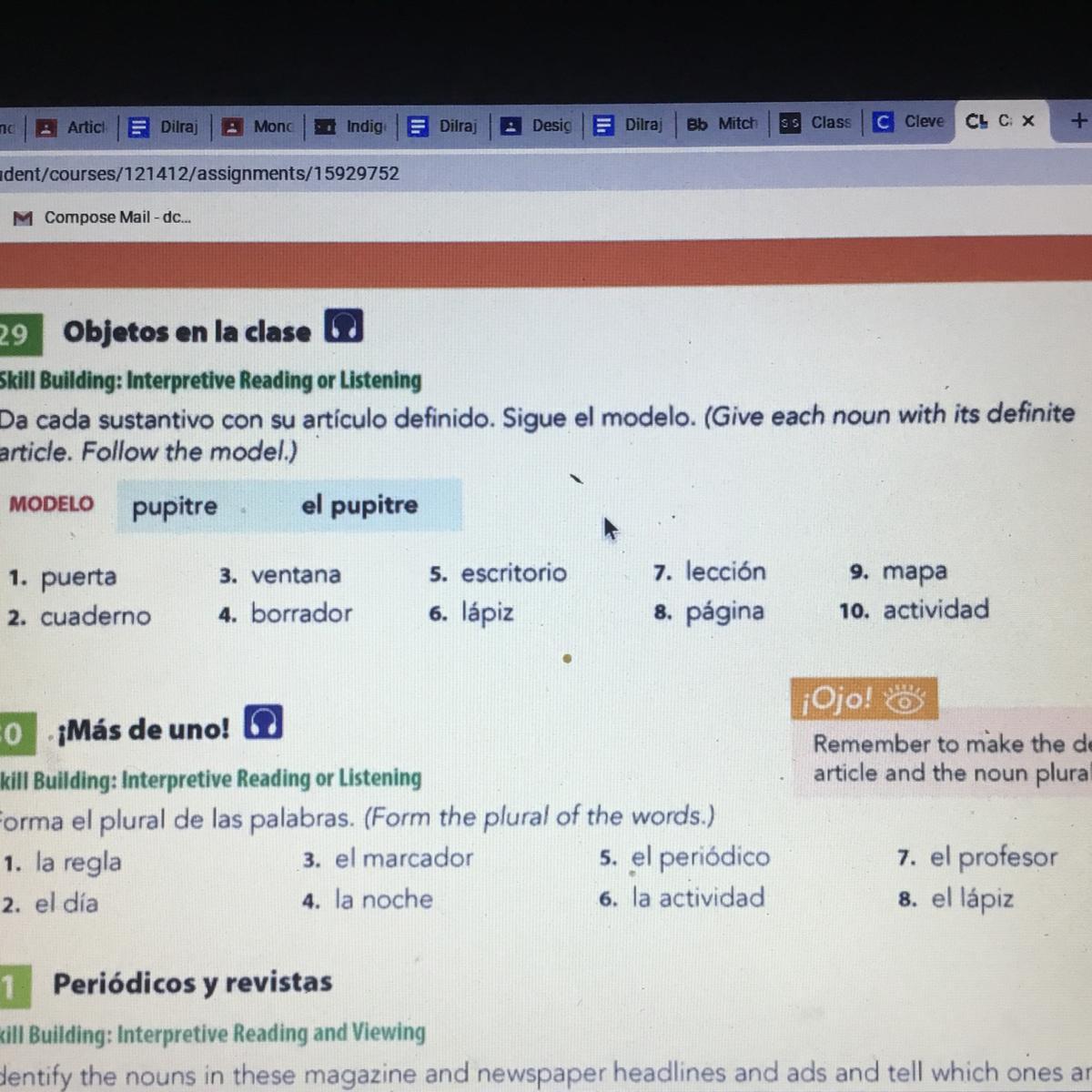  Please Please Please Help Me 