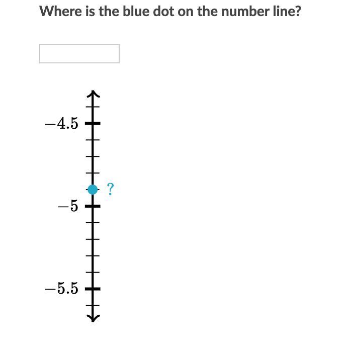 Please Look At The Picture For The Question