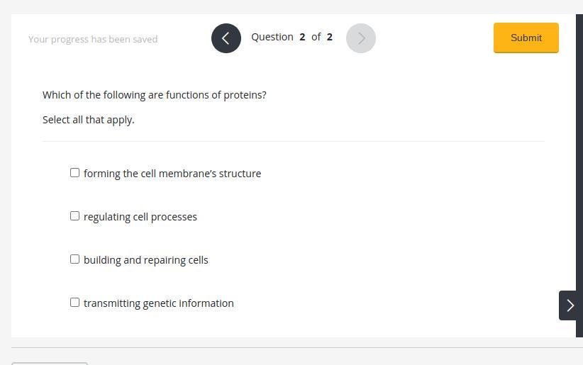 PLZ HELP FOR BRANLIEST