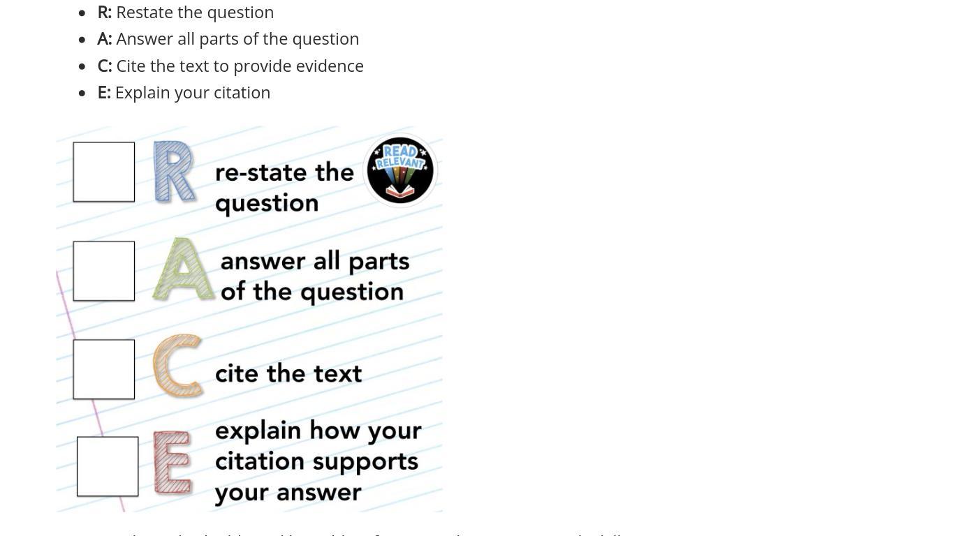 Should Parents Be Banned From Youth Games And Comptitions?yes Or No? Why? (use Race)brainliest