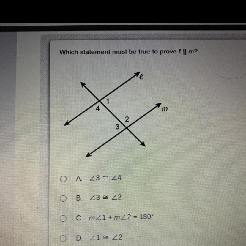 Please help fast thank you. The problem is in the picture.