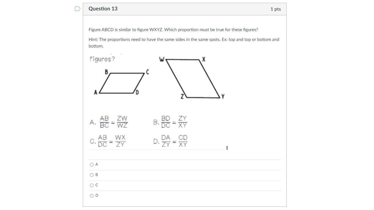 help answer this question asap rn
