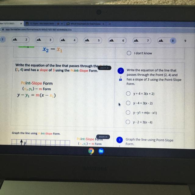 15 points!!! Please help with math 