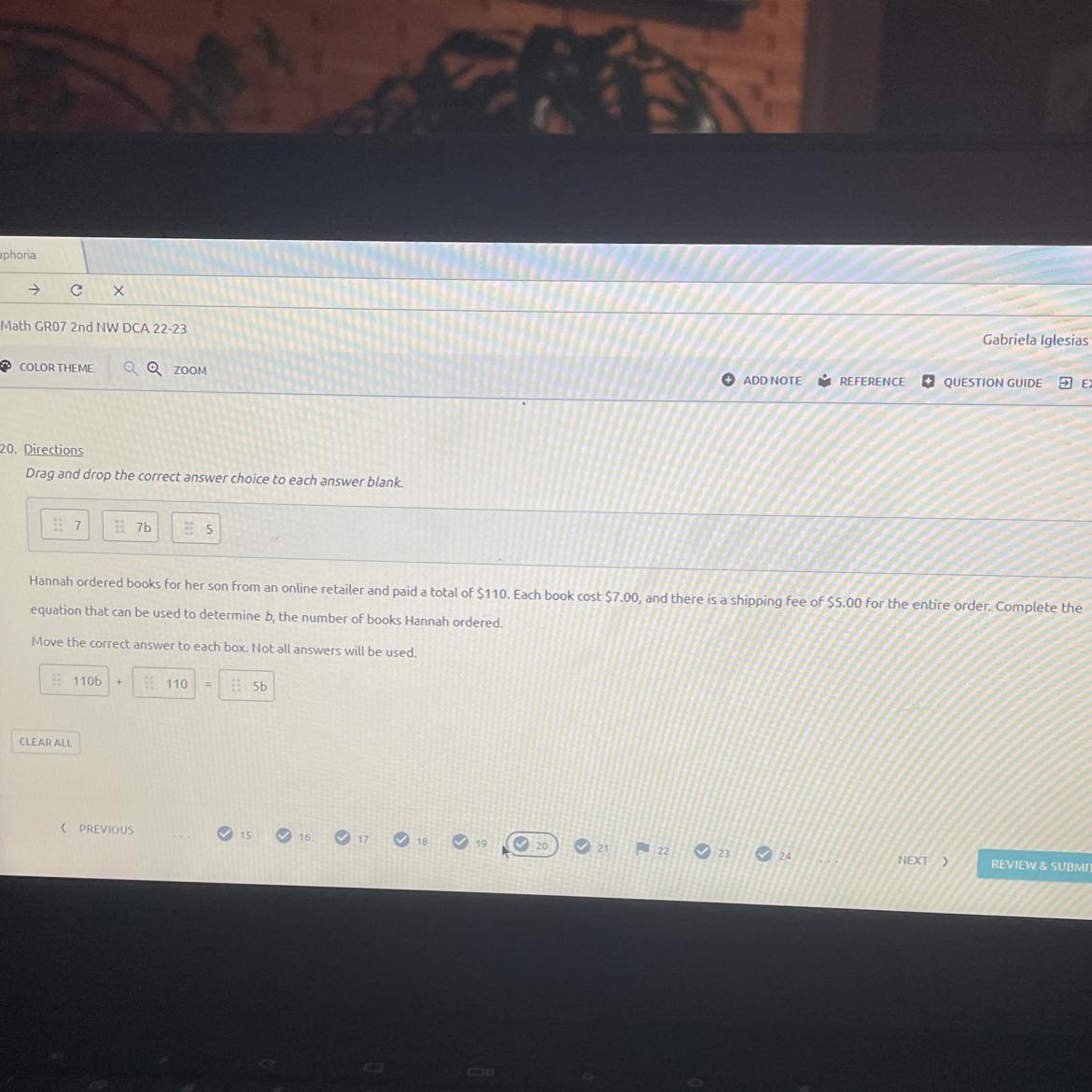 HELP MEEE PLS IMA GUVE EXTRA POINTS