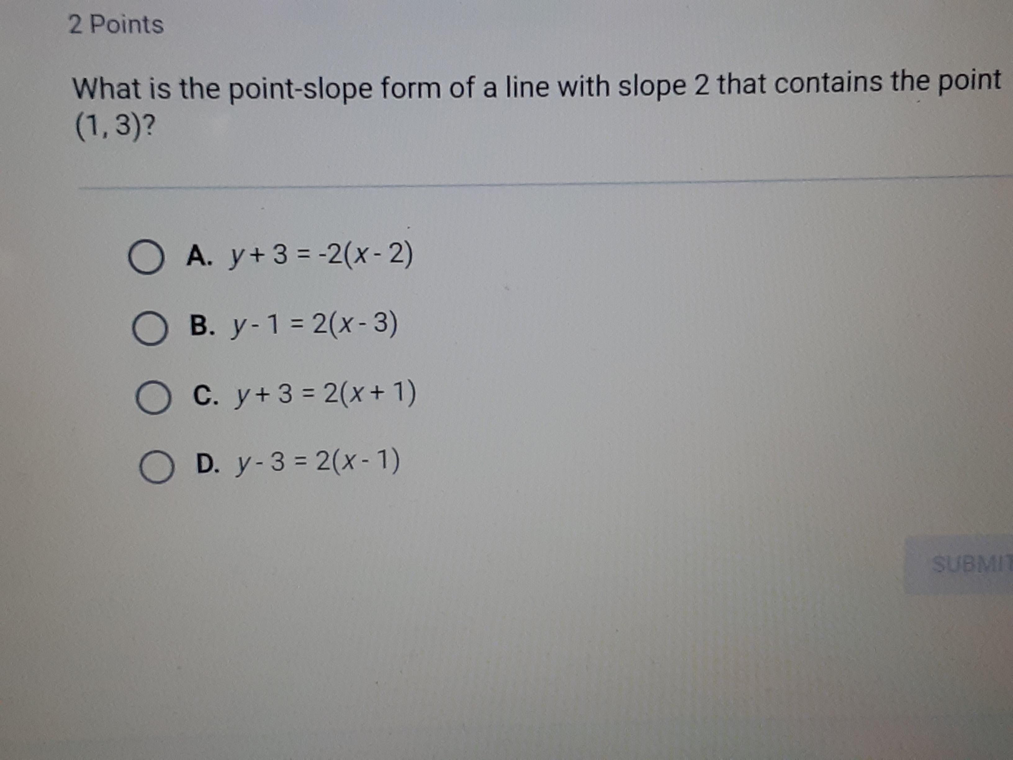 I Don't Understand This Can Someone Help?