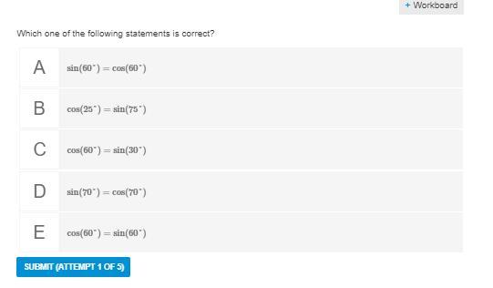 PLEASE HELLLLLLLLLLLLLLP ME I NEED HELP PLEASE EXPLAIN HOW TO DO IT AS I HAVE A TEST NEXT WEEK AND IM