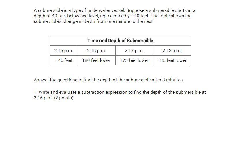 I need help with this