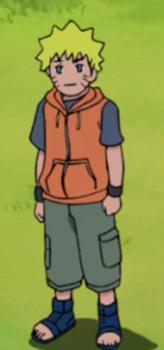 ANIME DRAWING CONTEST IT DOSE NOT MATTER IF U WIN OR NOT BECAUSE THERE IS NO WINNER LOL , BUT IF UR DRAWINGS