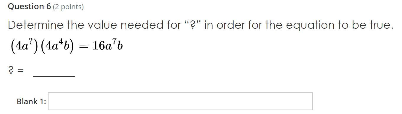 Is algebra.PLEASE HELP NO LINKS OR FILES.I don't want links.I don't want links.I don't want links.I don't