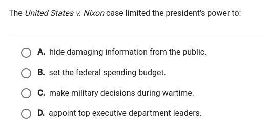 Answer this, please!!!