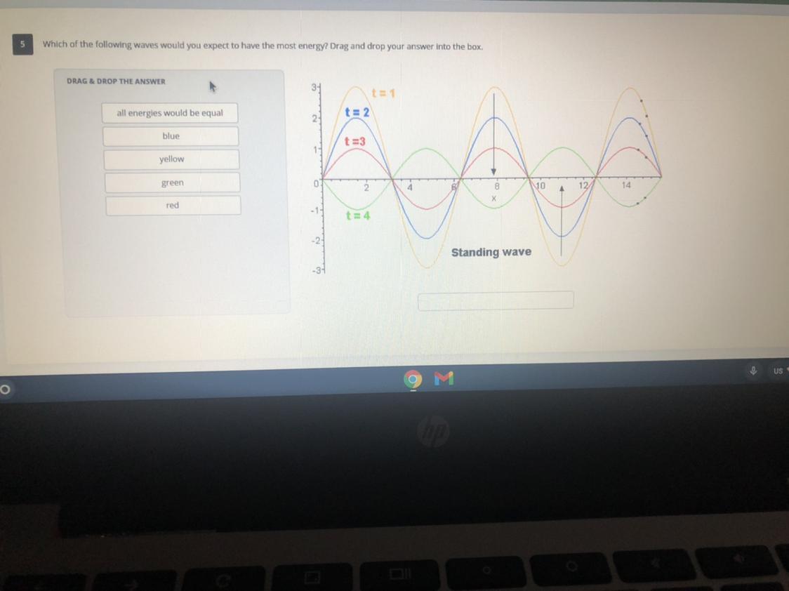 PLS HELP THIS IS DUE TODAY!!