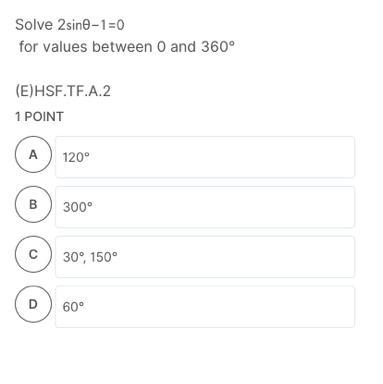 Someone please help with this 