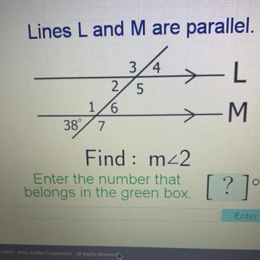 ASAP PLEASE HELP WILL MARK AS BRAINLIST HELP 