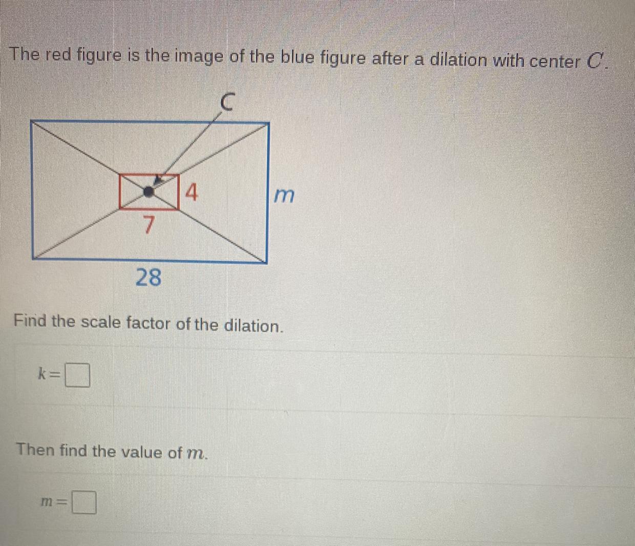 Please Help Me ASAP 